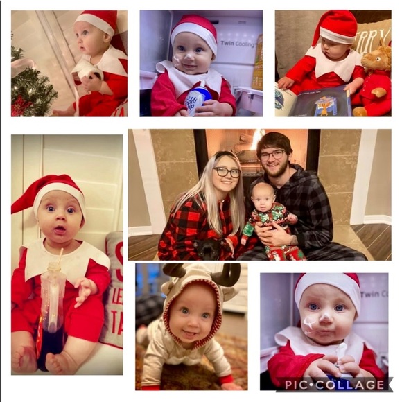 Meet your Posher, Tiffany - Picture 4 of 4